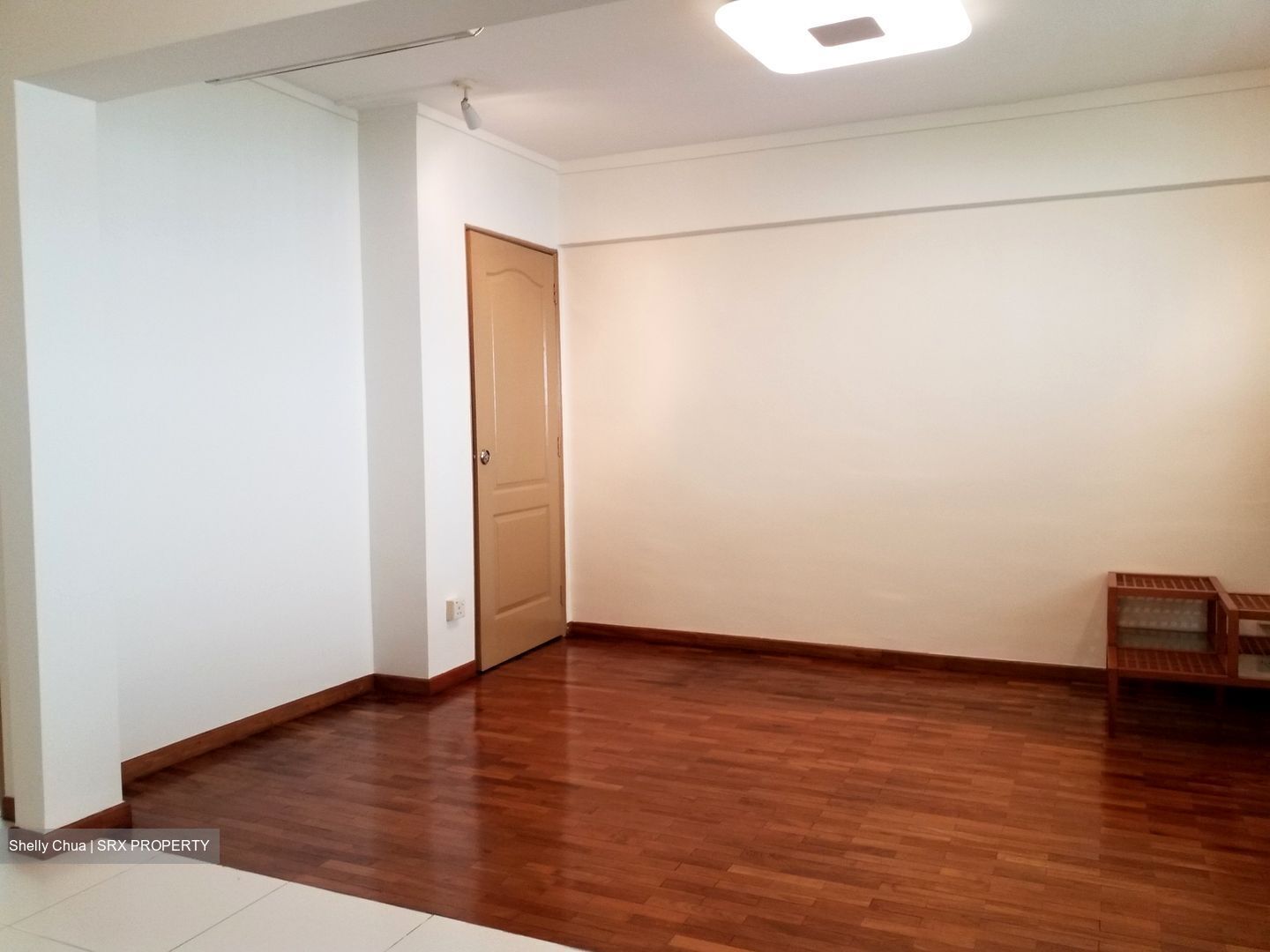 Blk 334 Clementi Avenue 2 (Clementi), HDB 3 Rooms #420297321